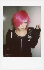 2025年最新】佳衣 DIAURA チェキの人気アイテム - メルカリ