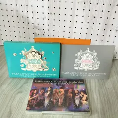 T-ARA.COM　ティアラドットコムDVD-BOX1 &amp; DVD-BOX２ Amazon.co.jp: T-ARA.COM ティアラドットコム DVD-BOX2 : T-ARA