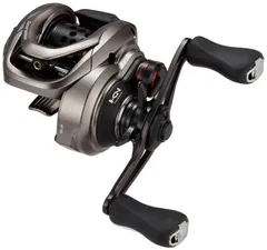 新着商品シマノSHIMANO ベイトリール 両軸 17 スコーピオン BFS/BFS XG