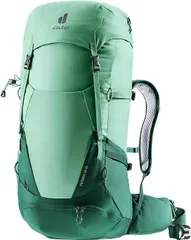 2025年最新】deuter Futura 30 SLの人気アイテム - メルカリ