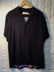 S/S2009 DIET BUTCHER SLIM SKIN gASP期 - メルカリ