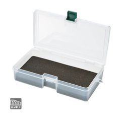 Item thumbnail for item 19511859-9587-40d2-a980-3a59eafa1dc5