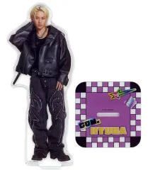 2026年最新】くじスクエア コムドットくじの人気アイテム - メルカリ