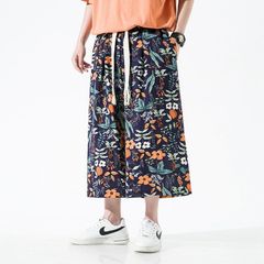 ワンピース 夏 レディース ロングワンピース リゾートワンピース