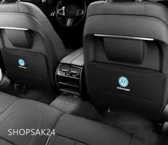 2025年最新】lexus ワインの人気アイテム - メルカリ