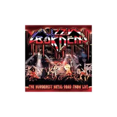 【中古】Murderess l Road Show [DVD]（帯なし） 中古】Murderess l Road Show [DVD]（帯なし） SUZI QUATRO