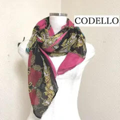 スヌーピー 星空デザイン CODELLO ストール 2025年最新】codello スヌーピーの人気アイテム - メルカリ