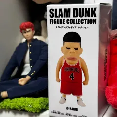 2025年最新】スラムダンク 10年後の人気アイテム - メルカリ