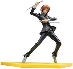 ペルソナ 4 P4U 花村陽介 フィギュア - メルカリ
