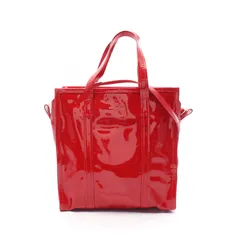 2025年最新】バレンシアガ BALENCIAGA バザールショッパーSの