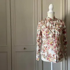 2025年最新】ポールスミス roseの人気アイテム - メルカリ