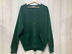 2025年最新】ennoy カーディガンの人気アイテム - メルカリ