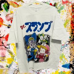 whoosis クレヨンしんちゃん ロンT - メルカリ