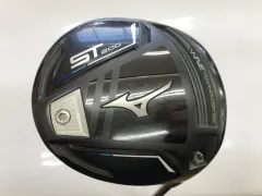 即納】ST200 | 9.5 | S | ツアーAD GM-200 D | 中古 | ドライバー 