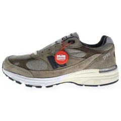 2025年最新】JJJJound New Balance 993の人気アイテム - メルカリ 2025年最新】JJJJound New Balance 993の人気アイテム - メルカリ