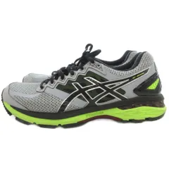 【新品未使用】26cm asics GT-2000 NEW YORK 5-SW Amazon | [アシックス] ランニングシューズ GT-2000 NEW YORK 5
