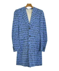 COMME des GARCONS HOMME PLUS コート（その他） メンズ 【古着】【中古】【送料無料】