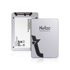 SSD 1TB Netac 2.5インチ SATA 正常100% クローンツール SSD 1TB Netac 2.5インチ SATA 正常100% クローンツール - メルカリ