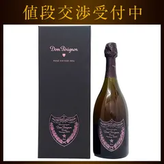 ドンペリ ワイン 2004」の人気商品一覧 | 安い商品を通販サイト