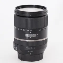 2026年最新】タムロン 28 300 VCの人気アイテム - メルカリ