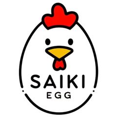 佐伯養鶏の朝採れ平飼い卵 270個 - メルカリ