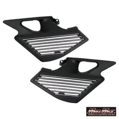 2026年最新】バリオス サイドカバーの人気アイテム - メルカリ