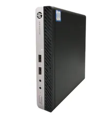 2025年最新】hp prodesk 400 g3の人気アイテム - メルカリ