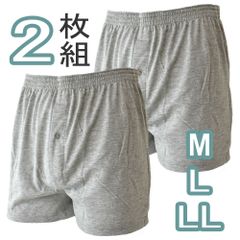 Item thumbnail for item 28bcdf2a-32f3-4755-8687-938524212419