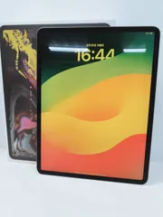 2025年最新】ipad pro 12．9インチ wi－fi 256gb mtfl2j／aの人気 