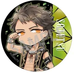 2025年最新】ソテツ 缶バッジの人気アイテム - メルカリ