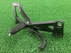 2025年最新】ktm rc250 カスタムの人気アイテム - メルカリ 