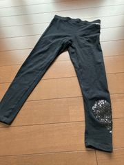 デシグアル　キッズ　スパッツ　レギンス
