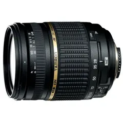 手ぶれ補正付き　タムロンAF 28-300mm 1:3.5-6.3 Canon用 Amazon.co.jp: TAMRON AF28-300mm F3.5-6.3 XR Di VC LD