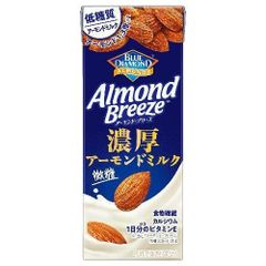 Item thumbnail for item 68d0e929-ff2c-4149-ab4d-1e8f879647c7