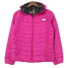 L 試着のみ　サンダーフーディ　ジャケット　TheNorthFACE Amazon | [ザノースフェイス] サンダーフーディ メンズ 撥水