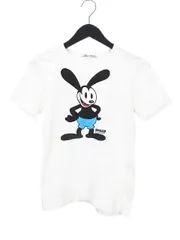 2025年最新】comme des garcons ディズニーの人気アイテム