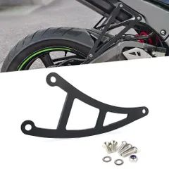 ZX-6R 新車外し 純正部品 排気デバイス ＆ ブレーキライン セット ZX-6R 新車外し 純正部品 排気デバイス ＆ ブレーキライン セット ZX