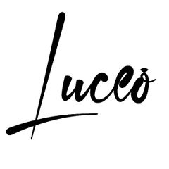 shop-thumbnail