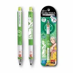2026年最新】シャープペン 芯 2bの人気アイテム - メルカリ