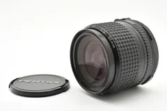 2025年最新】ペンタックス 67 ジャンクの人気アイテム - メルカリ