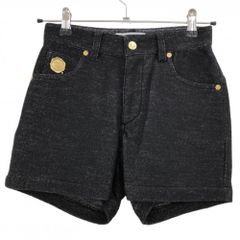 Item thumbnail for item 0e436ae2-6044-40d8-8ae1-080b57f7b1b2