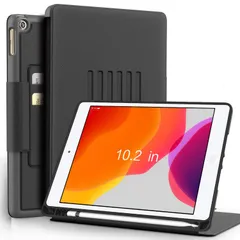 LMF3M 動作品iPad第7世代(A2197)本体32GB送料込ジャンク品 2025年最新】ipad 第7世代 ジャンクの人気アイテム - メルカリ