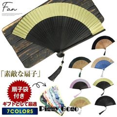 Item thumbnail for item 30ee1ac2-643f-41de-90ef-a3c767e661de