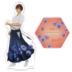 2025年最新】小野木海斗の人気アイテム - メルカリ