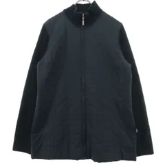 2025年最新】Courreges レディース ジャケット・アウター その他の人気