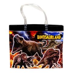 Item thumbnail for item 2fd1beaf-9dfb-4047-885a-32d8397f84c6