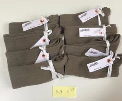 Soor ploom レギンス2y morel 新品未使用 2025年最新】SOOR ploom レギンスの人気アイテム - メルカリ