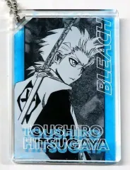 2025年最新】bleach ドミノ風アクリルキーホルダーコレクション