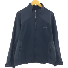 2025年最新】Marmot マーモット シェルジャケットの人気アイテム