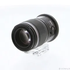 M.ZUIKO 60mm F2.8 macro 訳あり品 2025年最新】OLYMPUS 60mm F2.8 Macroの人気アイテム - メルカリ